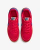 Кроссовки женские Nike Field General 40 Красный FZ5593-601 - изображение 4