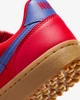 Кроссовки женские Nike Field General 40 Красный FZ5593-601 - изображение 8