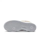 Кроссовки женские Nike Air Force 1 Low 35.5 Комбінований DD8959-108 - изображение 3