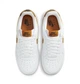 Кроссовки женские Nike Air Force 1 Low 35.5 Комбінований DD8959-108 - изображение 5