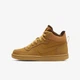 Кроссовки женские Nike Nike Court Borough Mid Wntr Gs 40 AA3458-700 - изображение 1