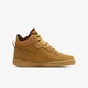 Кроссовки женские Nike Nike Court Borough Mid Wntr Gs 40 AA3458-700 - изображение 3