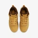 Кроссовки женские Nike Nike Court Borough Mid Wntr Gs 40 AA3458-700 - изображение 4