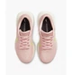 Кроссовки женские Nike Invincible 2 40 DC9993-600 - изображение 8