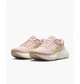 Кроссовки женские Nike Invincible 2 40 DC9993-600 - изображение 9