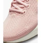 Кроссовки женские Nike Invincible 2 40 DC9993-600 - изображение 11