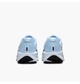 Кросівки жіночі Nike Downshifter 13 38.5 Блакитний FD6476-401 - зображення 6