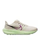 Кроссовки женские Nike Air Zoom Pegasus 39 43 Комбинированный DH4072-101 - изображение 1