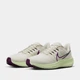 Кроссовки женские Nike Air Zoom Pegasus 39 43 Комбинированный DH4072-101 - изображение 3