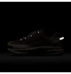Кроссовки женские Nike Zoom Vomero Roam 40 Комбинированный HQ2181-006 - изображение 6