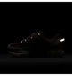 Кроссовки женские Nike Zoom Vomero Roam 40 Комбинированный HQ2181-006 - изображение 7