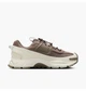 Кроссовки женские Nike Zoom Vomero Roam 40 Комбинированный HQ2181-006 - изображение 9