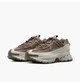 Кроссовки женские Nike Zoom Vomero Roam 40 Комбинированный HQ2181-006 - изображение 11