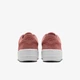 Кросівки жіночі Nike W Af1 Sage Low 38.5 Рожевий AR5339-204 - зображення 6
