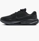 Кросівки жіночі Nike Journey Run Black 35.5 Чорний FJ7765-002 - зображення 1