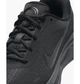Кросівки жіночі Nike Journey Run Black 35.5 Чорний FJ7765-002 - зображення 2