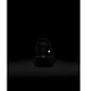 Кросівки жіночі Nike Journey Run Black 35.5 Чорний FJ7765-002 - зображення 3