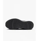 Кросівки жіночі Nike Journey Run Black 35.5 Чорний FJ7765-002 - зображення 6