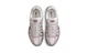 Кроссовки женские Nike P-6000 Silver Burgundy Plum Chalk 41 Комбинированный IM6026-121 - изображение 2