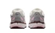 Кроссовки женские Nike P-6000 Silver Burgundy Plum Chalk 41 Комбинированный IM6026-121 - изображение 3