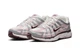 Кроссовки женские Nike P-6000 Silver Burgundy Plum Chalk 41 Комбинированный IM6026-121 - изображение 4