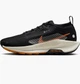 Кросівки жіночі Nike Pegasus Trail 5 Gore-Tex Black 40 Чорний FQ0912-005 - зображення 1
