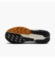 Кросівки жіночі Nike Pegasus Trail 5 Gore-Tex Black 40 Чорний FQ0912-005 - зображення 2