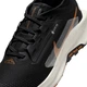 Кросівки жіночі Nike Pegasus Trail 5 Gore-Tex Black 40 Чорний FQ0912-005 - зображення 5