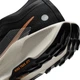 Кросівки жіночі Nike Pegasus Trail 5 Gore-Tex Black 40 Чорний FQ0912-005 - зображення 6