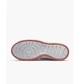 Кроссовки женские Nike Dunk High Up Peach 39 DH3718-107 - изображение 7