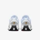 Кроссовки женские Nike Air Max Dn 40.5 Голубой FJ3145-400 - изображение 6