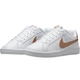 Кроссовки женские Nike Court Royal 36.5 Белый 749867-101 - изображение 1