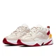 Кросівки жіночі Nike M2k Tekno 'Desert Sand' 40.5 Комбінований AO3108-016 - зображення 2