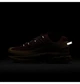 Кроссовки женские Nike Zoom Vomero Roam Team Brown/Beige 40.5 HQ2181-700 - изображение 6