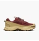 Кроссовки женские Nike Zoom Vomero Roam Team Brown/Beige 40.5 HQ2181-700 - изображение 9
