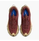 Кроссовки женские Nike Zoom Vomero Roam Team Brown/Beige 40.5 HQ2181-700 - изображение 10