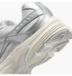 Кросівки жіночі Nike Initiator 36.5 Сірий IB4483-078 - зображення 8