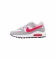 Кросівки жіночі Nike Air Max Command Grey 38 Сірий 397690-169 - зображення 3
