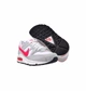Кросівки жіночі Nike Air Max Command Grey 38 Сірий 397690-169 - зображення 4