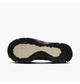 Кроссовки женские Nike Zoom Vomero Roam 44 Комбинированный HQ2181-003 - изображение 2