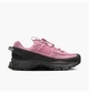 Кроссовки женские Nike Zoom Vomero Roam 44 Комбинированный HQ2181-003 - изображение 3