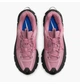 Кроссовки женские Nike Zoom Vomero Roam 44 Комбинированный HQ2181-003 - изображение 4