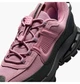 Кроссовки женские Nike Zoom Vomero Roam 44 Комбинированный HQ2181-003 - изображение 7