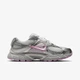 Кроссовки женские Nike W V5 Rnr 36.5 Серый HQ7901-009 - изображение 3