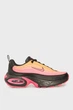 Кроссовки женские Nike Air Max Portal 38 Комбинированный HF3053-015 - изображение 1