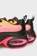 Кроссовки женские Nike Air Max Portal 38 Комбинированный HF3053-015 - изображение 5
