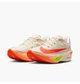 Кроссовки женские Nike Zoom Fly 6 White 37.5 Білий FN8455-105 - изображение 5