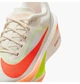 Кроссовки женские Nike Zoom Fly 6 White 37.5 Білий FN8455-105 - изображение 7