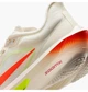 Кроссовки женские Nike Zoom Fly 6 White 37.5 Білий FN8455-105 - изображение 8