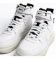 Кроссовки женские Nike Af1 Hi Ut 2.0 38.5 Белый DC3584-100 - изображение 6